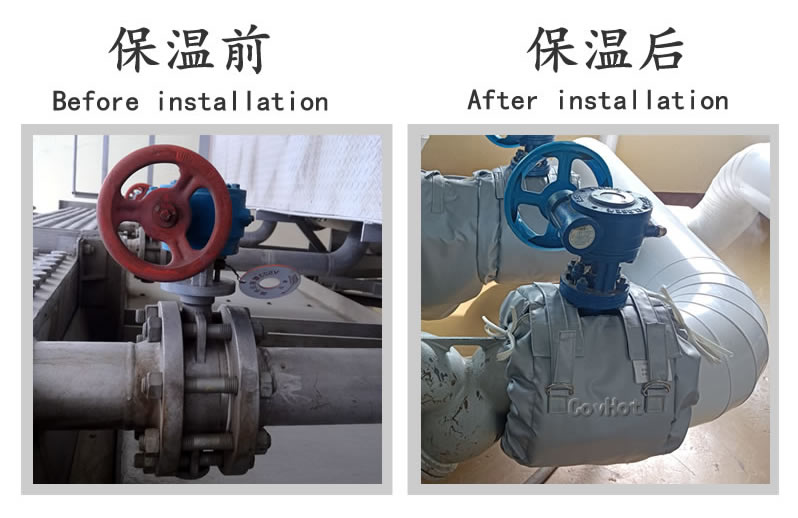 <a href=http://www.540838.cn/e/tags/?tagname=%E8%AE%BE%E5%A4%87%E4%BF%9D%E6%B8%A9 target=_blank class=infotextkey>設備保溫</a>,<a href=http://www.540838.cn/e/tags/?tagname=%E9%98%80%E9%97%A8%E4%BF%9D%E6%B8%A9 target=_blank class=infotextkey>閥門保溫</a>,<a href=http://www.540838.cn/e/tags/?tagname=%E6%8D%A2%E7%83%AD%E5%99%A8%E4%BF%9D%E6%B8%A9 target=_blank class=infotextkey>換熱器保溫</a>,水表<a href=http://www.540838.cn/e/tags/?tagname=%E4%BF%9D%E6%B8%A9%E5%A5%97 target=_blank class=infotextkey>保溫套</a>