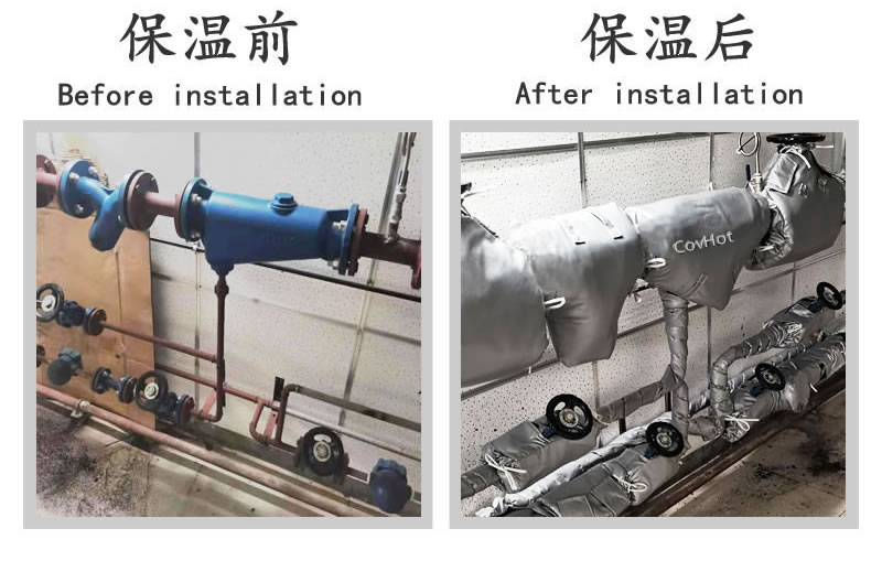 <a href=http://www.540838.cn/e/tags/?tagname=%E9%98%80%E9%97%A8%E4%BF%9D%E6%B8%A9 target=_blank class=infotextkey>閥門保溫</a>罩,<a href=http://www.540838.cn/e/tags/?tagname=%E5%8F%AF%E6%8B%86%E5%8D%B8%E4%BF%9D%E6%B8%A9%E5%A5%97 target=_blank class=infotextkey>可拆卸<a href=http://www.540838.cn/e/tags/?tagname=%E4%BF%9D%E6%B8%A9%E5%A5%97 target=_blank class=infotextkey>保溫套</a></a>