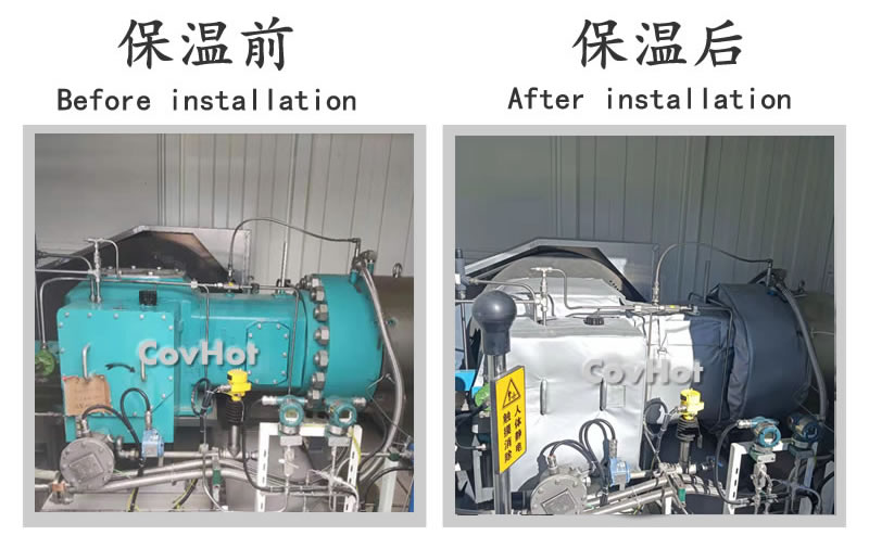 可拆卸式<a href=http://www.540838.cn/e/tags/?tagname=%E4%BF%9D%E6%B8%A9%E5%A5%97 target=_blank class=infotextkey>保溫套</a>,工業(yè)節(jié)能<a href=http://www.540838.cn/e/tags/?tagname=%E4%BF%9D%E6%B8%A9%E5%A5%97 target=_blank class=infotextkey>保溫套</a>