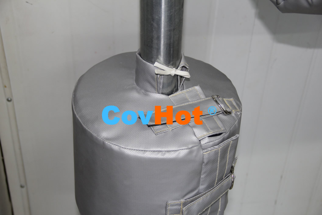 法蘭<a href=http://www.540838.cn/e/tags/?tagname=%E4%BF%9D%E6%B8%A9%E9%9A%94%E7%83%AD target=_blank class=infotextkey>保溫隔熱</a>套,法蘭,<a href=http://www.540838.cn/e/tags/?tagname=%E4%BF%9D%E6%B8%A9%E9%9A%94%E7%83%AD target=_blank class=infotextkey>保溫隔熱</a>