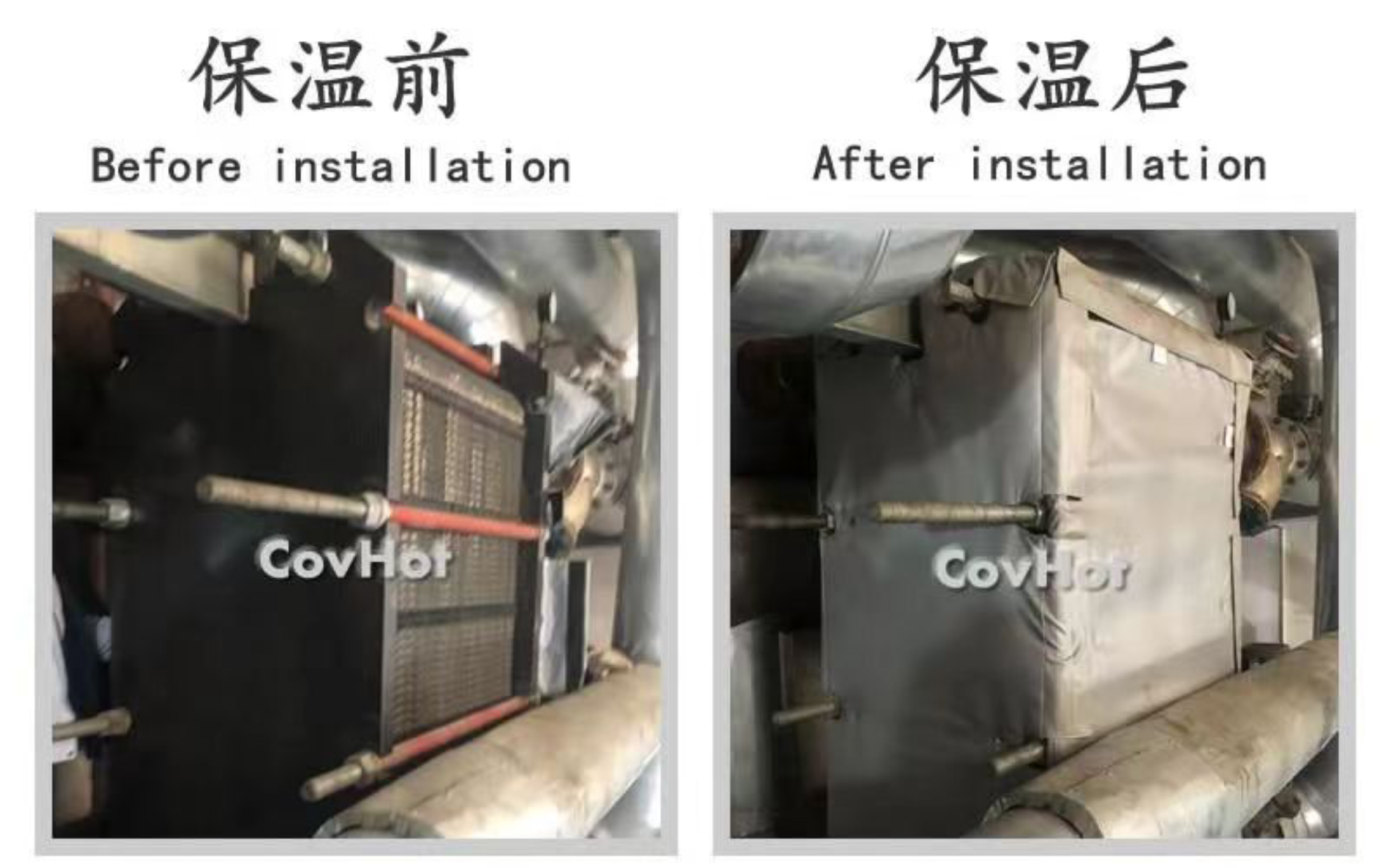 冬季保溫,<a href=http://www.540838.cn/e/tags/?tagname=%E5%8F%AF%E6%8B%86%E5%8D%B8%E4%BF%9D%E6%B8%A9%E8%A1%A3 target=_blank class=infotextkey><a href=http://www.540838.cn/e/tags/?tagname=%E5%8F%AF%E6%8B%86%E5%8D%B8%E4%BF%9D%E6%B8%A9%E8%A1%A3 target=_blank class=infotextkey>可拆卸<a href=http://www.540838.cn/e/tags/?tagname=%E4%BF%9D%E6%B8%A9%E8%A1%A3 target=_blank class=infotextkey>保溫衣</a></a></a>,<a href=http://www.540838.cn/e/tags/?tagname=%E8%AE%BE%E5%A4%87%E4%BF%9D%E6%B8%A9 target=_blank class=infotextkey>設備保溫</a>