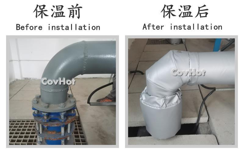 <a href=http://www.540838.cn/e/tags/?tagname=%E5%8F%AF%E6%8B%86%E5%8D%B8%E4%BF%9D%E6%B8%A9%E5%A5%97 target=_blank class=infotextkey>可拆卸<a href=http://www.540838.cn/e/tags/?tagname=%E4%BF%9D%E6%B8%A9%E5%A5%97 target=_blank class=infotextkey>保溫套</a></a>,<a href=http://www.540838.cn/e/tags/?tagname=%E9%98%80%E9%97%A8%E4%BF%9D%E6%B8%A9%E5%A5%97 target=_blank class=infotextkey><a href=http://www.540838.cn/e/tags/?tagname=%E9%98%80%E9%97%A8%E4%BF%9D%E6%B8%A9 target=_blank class=infotextkey>閥門保溫</a>套</a>,<a href=http://www.540838.cn/e/tags/?tagname=%E9%98%80%E9%97%A8%E4%BF%9D%E6%B8%A9 target=_blank class=infotextkey>閥門保溫</a>