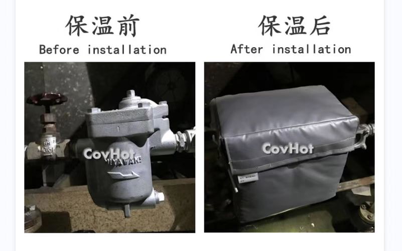 可拆卸<a href=http://www.540838.cn/e/tags/?tagname=%E9%98%80%E9%97%A8%E4%BF%9D%E6%B8%A9%E5%A5%97 target=_blank class=infotextkey><a href=http://www.540838.cn/e/tags/?tagname=%E9%98%80%E9%97%A8%E4%BF%9D%E6%B8%A9 target=_blank class=infotextkey>閥門保溫</a>套</a>,<a href=http://www.540838.cn/e/tags/?tagname=%E9%98%80%E9%97%A8%E4%BF%9D%E6%B8%A9%E5%A5%97 target=_blank class=infotextkey><a href=http://www.540838.cn/e/tags/?tagname=%E9%98%80%E9%97%A8%E4%BF%9D%E6%B8%A9 target=_blank class=infotextkey>閥門保溫</a>套</a>