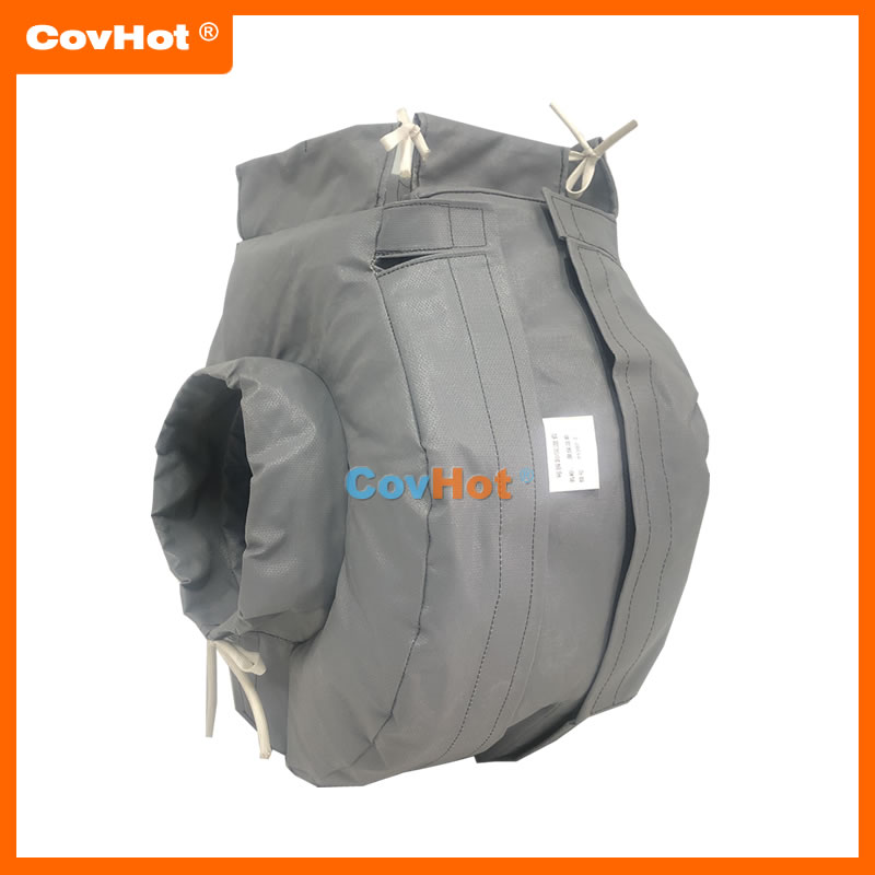 可拆卸泵<a href=http://www.540838.cn/e/tags/?tagname=%E4%BF%9D%E6%B8%A9%E5%A5%97 target=_blank class=infotextkey>保溫套</a>,泵體<a href=http://www.540838.cn/e/tags/?tagname=%E4%BF%9D%E6%B8%A9%E5%A5%97 target=_blank class=infotextkey>保溫套</a>,泵<a href=http://www.540838.cn/e/tags/?tagname=%E4%BF%9D%E6%B8%A9%E9%9A%94%E7%83%AD target=_blank class=infotextkey>保溫隔熱</a>