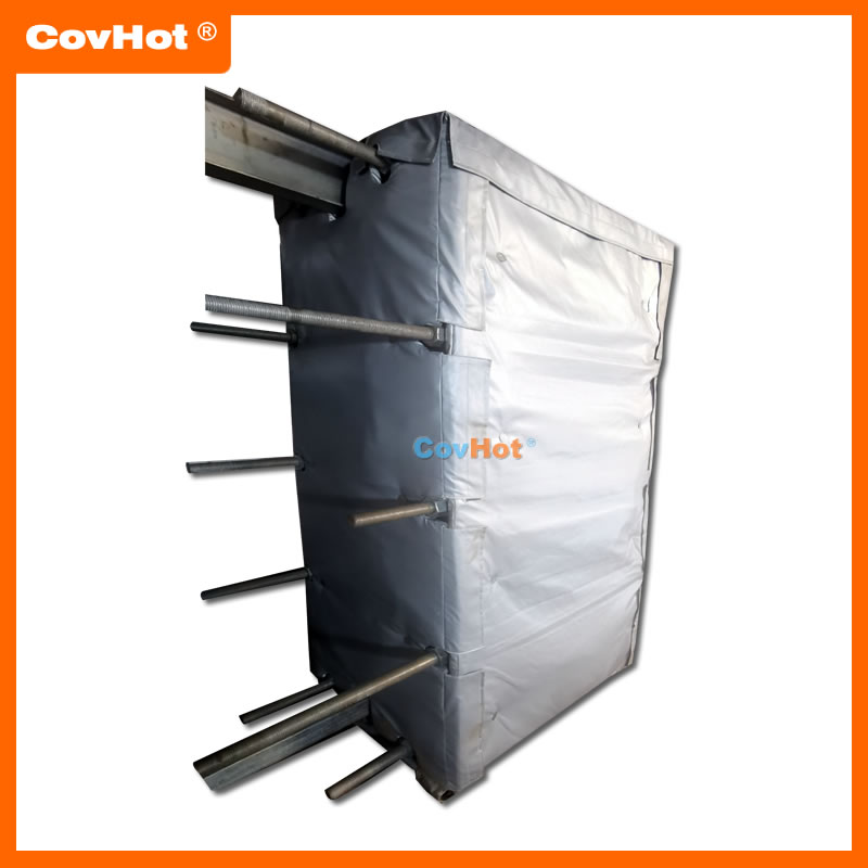 <a href=http://www.540838.cn/e/tags/?tagname=%E5%8F%AF%E6%8B%86%E5%8D%B8%E4%BF%9D%E6%B8%A9%E5%A5%97 target=_blank class=infotextkey>可拆卸<a href=http://www.540838.cn/e/tags/?tagname=%E4%BF%9D%E6%B8%A9%E5%A5%97 target=_blank class=infotextkey>保溫套</a></a>,化工行業(yè),<a href=http://www.540838.cn/e/tags/?tagname=%E4%BF%9D%E6%B8%A9%E9%9A%94%E7%83%AD target=_blank class=infotextkey>保溫隔熱</a>