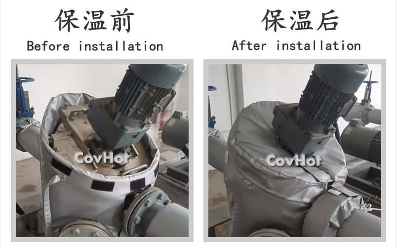 便拆式<a href=http://www.540838.cn/e/tags/?tagname=%E4%BF%9D%E6%B8%A9%E5%A5%97 target=_blank class=infotextkey>保溫套</a>,<a href=http://www.540838.cn/e/tags/?tagname=%E5%8F%AF%E6%8B%86%E5%8D%B8%E4%BF%9D%E6%B8%A9%E5%A5%97 target=_blank class=infotextkey>可拆卸<a href=http://www.540838.cn/e/tags/?tagname=%E4%BF%9D%E6%B8%A9%E5%A5%97 target=_blank class=infotextkey>保溫套</a></a>,便拆式<a href=http://www.540838.cn/e/tags/?tagname=%E9%98%80%E9%97%A8%E4%BF%9D%E6%B8%A9%E5%A5%97 target=_blank class=infotextkey><a href=http://www.540838.cn/e/tags/?tagname=%E9%98%80%E9%97%A8%E4%BF%9D%E6%B8%A9 target=_blank class=infotextkey>閥門保溫</a>套</a>