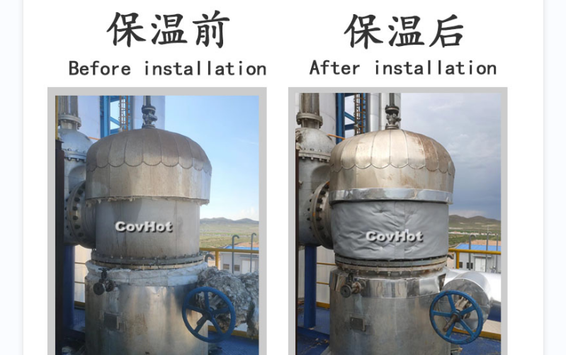 <a href=http://http://www.540838.cn/e/tags/?tagname=%E7%BD%90%E4%BD%93%E4%BF%9D%E6%B8%A9 target=_blank class=infotextkey>罐體保溫</a>衣,<a href=http://http://www.540838.cn/e/tags/?tagname=%E7%BD%90%E4%BD%93%E4%BF%9D%E6%B8%A9 target=_blank class=infotextkey>罐體保溫</a>隔熱
