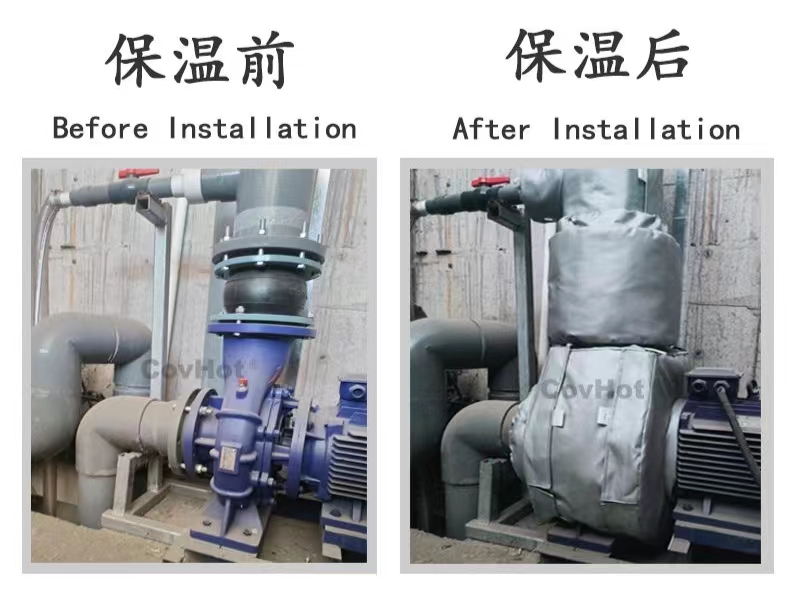 泵體<a href=http://www.540838.cn/e/tags/?tagname=%E4%BF%9D%E6%B8%A9%E5%A5%97 target=_blank class=infotextkey>保溫套</a>,<a href=http://www.540838.cn/e/tags/?tagname=%E5%8F%AF%E6%8B%86%E5%8D%B8%E4%BF%9D%E6%B8%A9%E5%A5%97 target=_blank class=infotextkey>可拆卸<a href=http://www.540838.cn/e/tags/?tagname=%E4%BF%9D%E6%B8%A9%E5%A5%97 target=_blank class=infotextkey>保溫套</a></a>