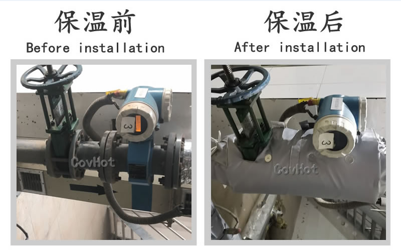 可拆卸式<a href=http://www.540838.cn/e/tags/?tagname=%E4%BF%9D%E6%B8%A9%E8%A1%A3 target=_blank class=infotextkey>保溫衣</a>