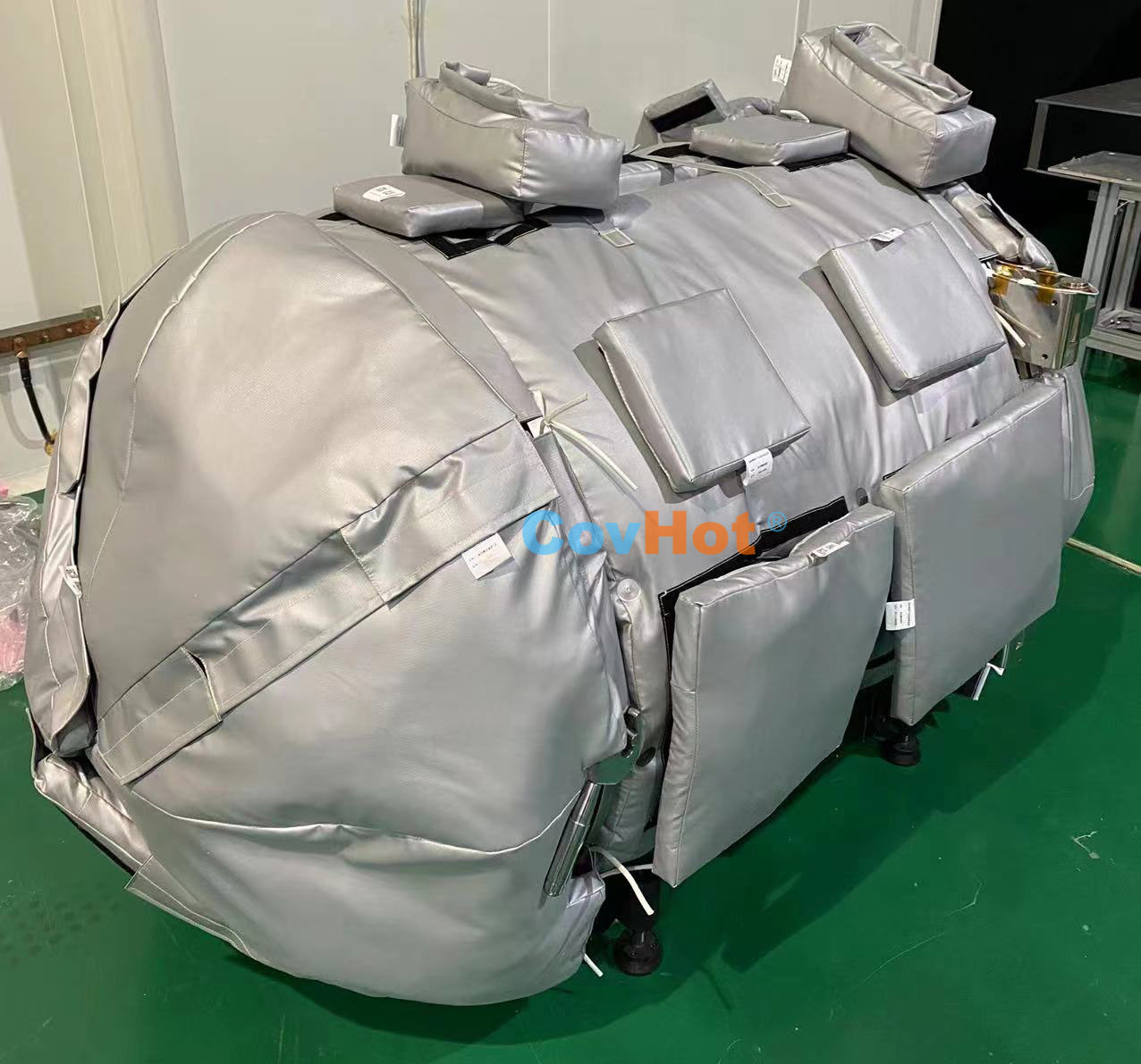 <a href=http://www.540838.cn/e/tags/?tagname=%E4%BF%9D%E6%B8%A9%E5%A5%97 target=_blank class=infotextkey>保溫套</a>,<a href=http://http://www.540838.cn/e/tags/?tagname=%E7%BD%90%E4%BD%93%E4%BF%9D%E6%B8%A9 target=_blank class=infotextkey>罐體保溫</a>套