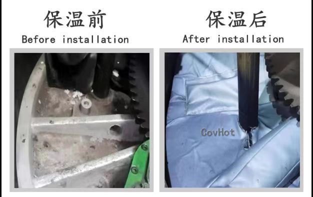 <a href=http://www.540838.cn/e/tags/?tagname=%E7%A1%AB%E5%8C%96%E6%9C%BA%E4%BF%9D%E6%B8%A9 target=_blank class=infotextkey>硫化機保溫</a>套,<a href=http://www.540838.cn/e/tags/?tagname=%E7%A1%AB%E5%8C%96%E6%9C%BA%E4%BF%9D%E6%B8%A9 target=_blank class=infotextkey>硫化機保溫</a>
