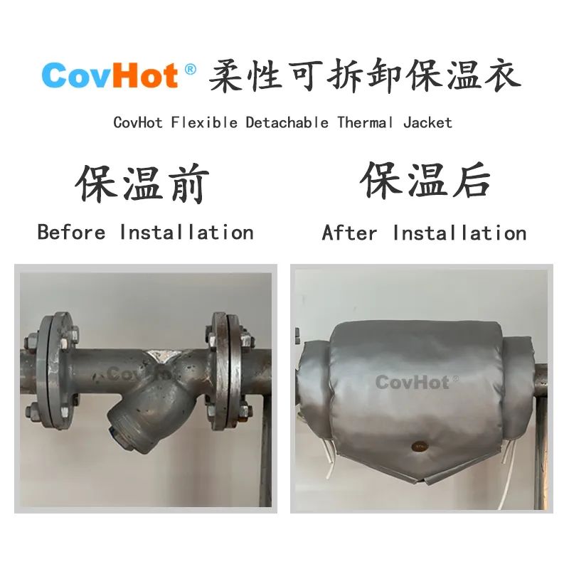 <a href=http://www.540838.cn/e/tags/?tagname=%E9%98%80%E9%97%A8%E4%BF%9D%E6%B8%A9 target=_blank class=infotextkey>閥門保溫</a>,?<a href=http://www.540838.cn/e/tags/?tagname=%E9%98%80%E9%97%A8%E4%BF%9D%E6%B8%A9%E5%A5%97 target=_blank class=infotextkey><a href=http://www.540838.cn/e/tags/?tagname=%E9%98%80%E9%97%A8%E4%BF%9D%E6%B8%A9 target=_blank class=infotextkey>閥門保溫</a>套</a>