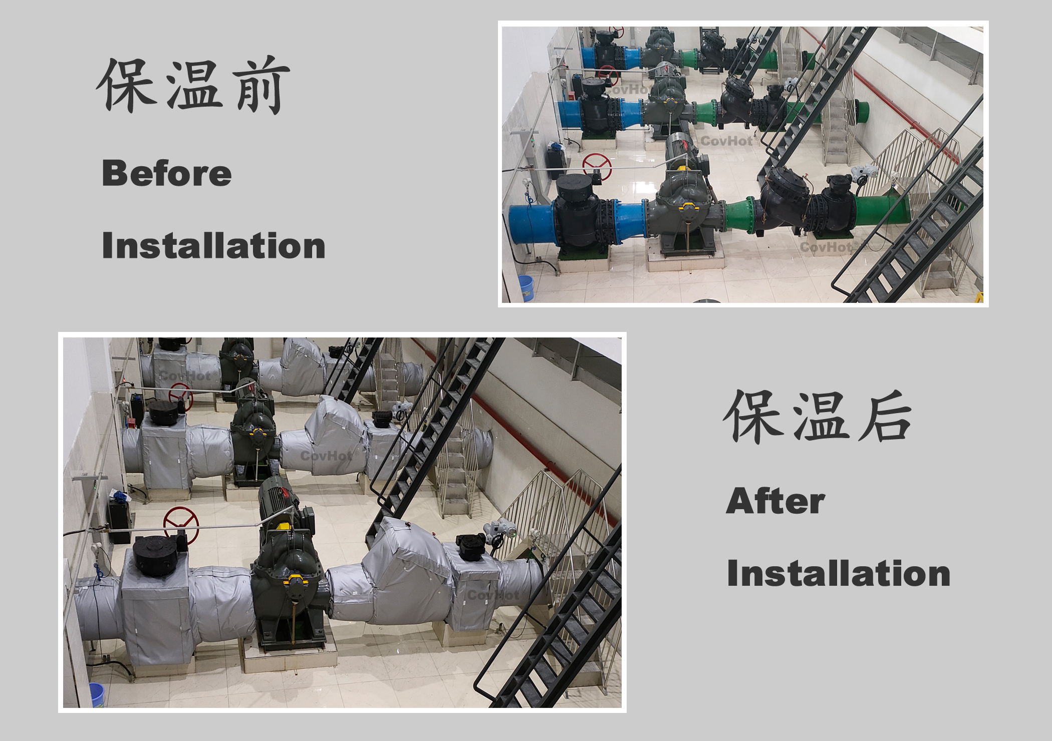 <a href=http://www.540838.cn/e/tags/?tagname=%E9%98%80%E9%97%A8%E4%BF%9D%E6%B8%A9%E5%A5%97 target=_blank class=infotextkey><a href=http://www.540838.cn/e/tags/?tagname=%E9%98%80%E9%97%A8%E4%BF%9D%E6%B8%A9 target=_blank class=infotextkey>閥門保溫</a>套</a>