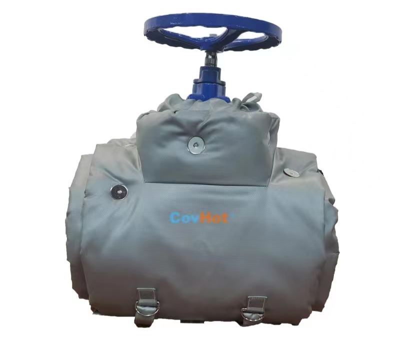 <a href=http://www.540838.cn/e/tags/?tagname=%E9%98%80%E9%97%A8%E4%BF%9D%E6%B8%A9 target=_blank class=infotextkey>閥門保溫</a>