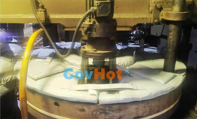 工業模具保溫絕熱套,可拆卸式模具<a href=http://www.540838.cn/e/tags/?tagname=%E4%BF%9D%E6%B8%A9%E5%A5%97 target=_blank class=infotextkey>保溫套</a>
