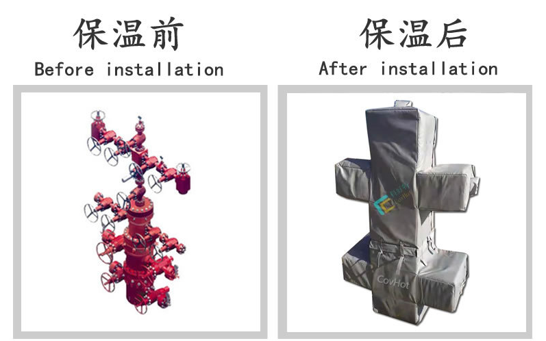 新型柔性可拆卸閥門樹<a href=http://www.540838.cn/e/tags/?tagname=%E4%BF%9D%E6%B8%A9%E8%A1%A3 target=_blank class=infotextkey>保溫衣</a>,閥門樹<a href=http://www.540838.cn/e/tags/?tagname=%E4%BF%9D%E6%B8%A9%E8%A1%A3 target=_blank class=infotextkey>保溫衣</a>,可拆卸閥門樹保溫