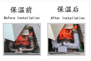 可拆卸式隔熱套,可拆卸<a href=http://www.540838.cn/e/tags/?tagname=%E8%AE%BE%E5%A4%87%E9%9A%94%E7%83%AD%E5%A5%97 target=_blank class=infotextkey>設備隔熱套</a>